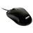PORT DESIGNS BACKPACK 15.6" + MOUSE_3