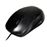 PORT DESIGNS BACKPACK 15.6" + MOUSE_4