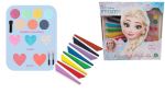 Color Style Make Up Disney Frozen La Reine des Neiges