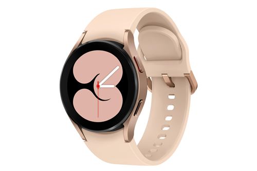 Connectée Samsung Cdiscount Montre ConnectÃ©e Femme Galaxy Watch