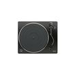 Platine vinyle Denon DP-400 Noir