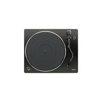 Audio-Technica AT-LPW50BTRW  Platines vinyle Hi-Fi sur EasyLounge