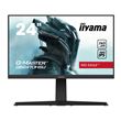 Ecran PC Gaming Iiyama G-MASTER Red Eagle GB2470HSU-B1 24" Full HD Noir
