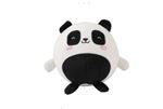 Peluche Itotal Squishy Panda