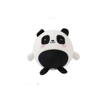 Peluche Itotal Squishy Panda