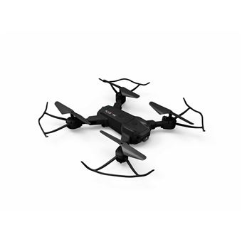 Véhicule radio commandé Silverlit Flybotic Drone Foldable - Autre véhicule  télécommandé - Achat & prix