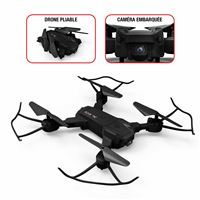 Mondo Motors Ultradrone X31.0 Explorers au meilleur prix sur Mondo Motors Ultradrone X31.0 Explorers au meilleur prix sur