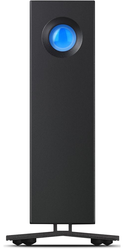 15 Sur Disque Dur De Bureau Lacie D2 Professional 4 To Noir Disque Dur Externe Achat Prix Fnac 15 Sur Disque Dur De Bureau Lacie D2 Professional 4 To Noir Disque Dur Externe Achat Prix Fnac