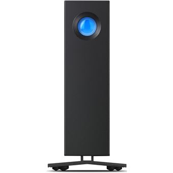 15 Sur Disque Dur De Bureau Lacie D2 Professional 4 To Noir Disque Dur Externe Achat Prix Fnac 15 Sur Disque Dur De Bureau Lacie D2 Professional 4 To Noir Disque Dur Externe Achat Prix Fnac