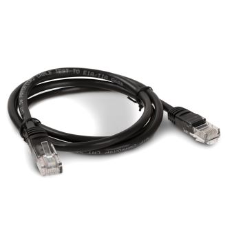 Achetez en gros Câble Réseau Usb Vers Lan Avec Connecteur Usb 2.0