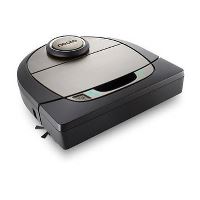 Aspirateur robot Neato Connected D703 Gris