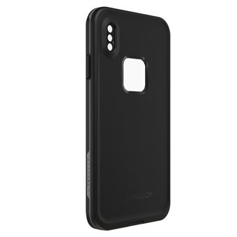 iphone x max lifeproof case