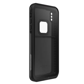 lifeproof fre iphone xs case