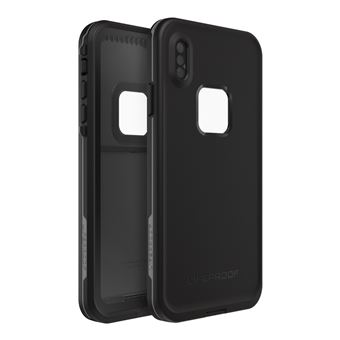 lifeproof case for iphone xs