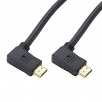 Connectique Audio / Vidéo Proline CORDN HDMI 3M RIP