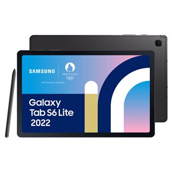 https://static.fnac-static.com/multimedia/Images/FR/MDM/be/b6/27/19379902/1540-1/tsp20231110182955/Tablette-tactile-Samsung-Tab-S6-Lite-10-4-WiFi-64-Go-Gris-Oxford-2022.jpg