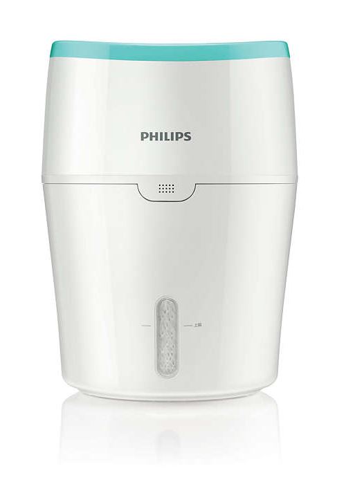 Humidificateur d’air Philips HU4801/01