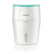 Humidificateur d’air Philips HU4801/01