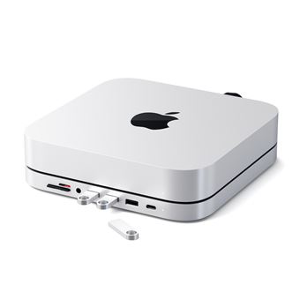 Mac mini M2 - Ordinateur de bureau Apple | fnac Suisse