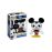 DISNEY-BOBBLE HEAD POP N°001-MICKEY MOUSE_0