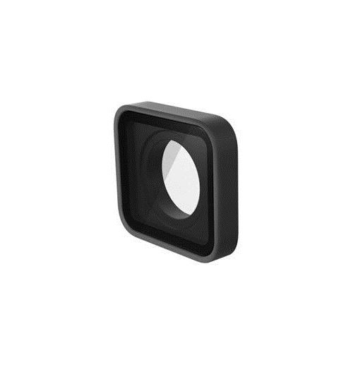 Accessoires pour Caméra Sport Gopro Protection D'Objectif H7 Black