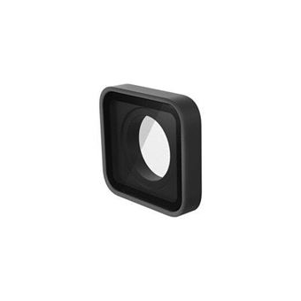 Comment puis-je brancher ma GoPro à mon iPhone Ted Reverse Engineering en ligne datant