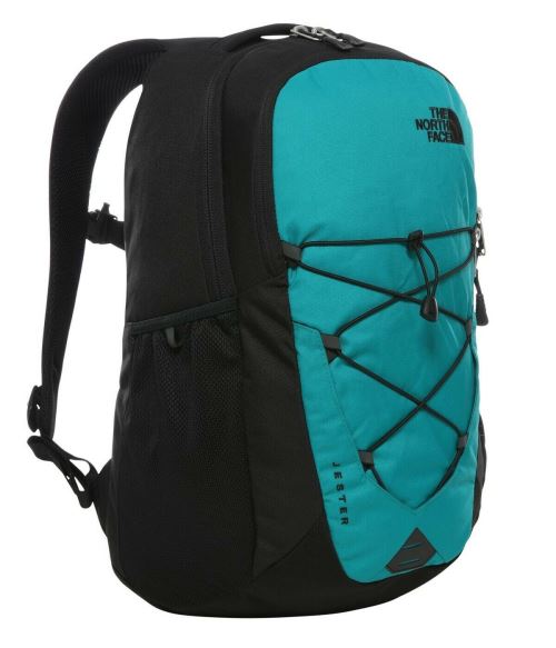 Sac à dos The North Face Borealis Marron