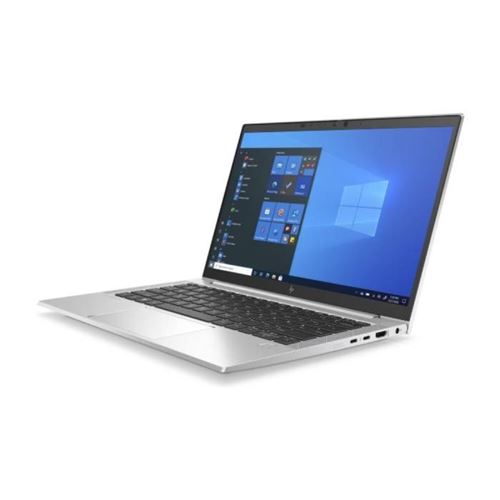PC HP 630 G8 Intel® Core™ i5 8 Go RAM SSD