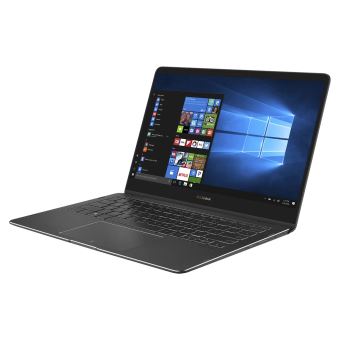 PC Hybride Asus ZenBook Flip S-7r8256-N2 13.3"2