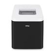 Weasy KW12 - Machine à glaçons 12kg par jour