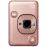 Fujifilm Instax LiPlay Blush Gold Pack_1