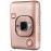 Fujifilm Instax LiPlay Blush Gold Pack_4