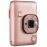 Fujifilm Instax LiPlay Blush Gold Pack_5