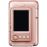 Fujifilm Instax LiPlay Blush Gold Pack_6