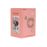 Fujifilm Instax LiPlay Blush Gold Pack_7