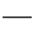 Barre de son sans fil Bluetooth Sony HT-A7000 7.1.2 Dolby Atmos Noir