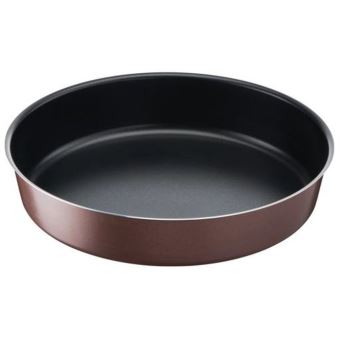 Moule à madeleines Tefal Animaux de la Savane Suricate 27 cm - Achat & prix