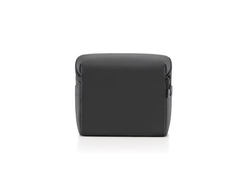 Sac en bandoulière pour Drone DJI Avata 2