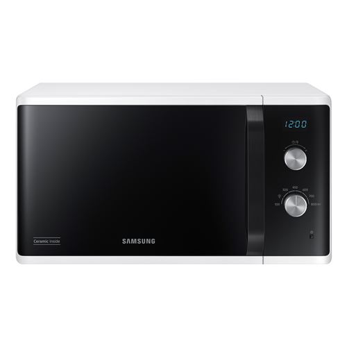 Micro-Ondes Samsung Ms23K3614Aw