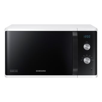 Micro-ondes SAMSUNG MS23K3614AW - 1