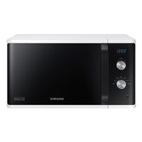 Micro-ondes SAMSUNG MS23K3614AW