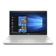 PC Ultra-Portable HP Pavilion 14-ce0035nf 14"