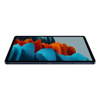 samsung tab s7 t870