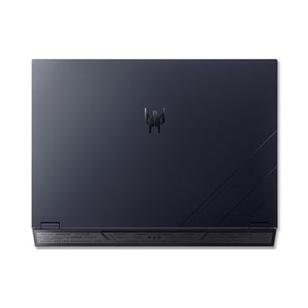 PC portable gaming Acer Predator Helios Neo 18 AI PHN18-72-99MT 18