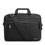 Sacoche HP Professional 500S7AA pour ordinateur portable 15.6" Noir