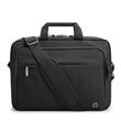 Sacoche HP Professional 500S7AA pour ordinateur portable 15.6" Noir