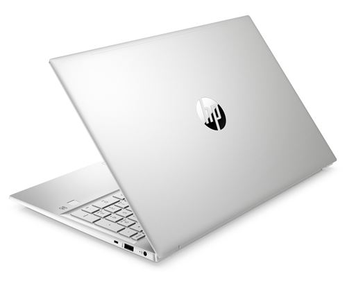 PC Portable HP Pavilion 15-eg0027nf 15,6 PC Portable HP Pavilion 15-eg0027nf 15,6