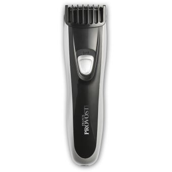 Tondeuse barbe Franck Provost - 1