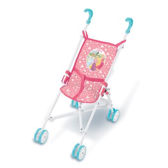 poussette disney baby prix