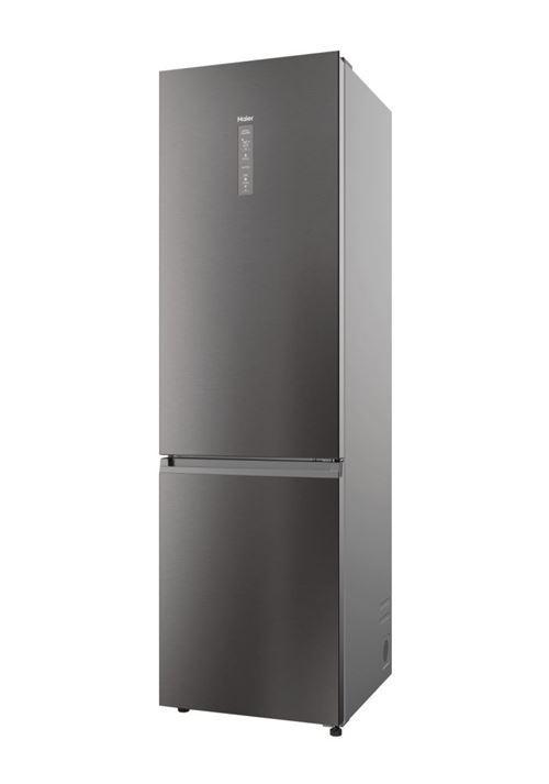 Réfrigérateur Combiné Haier 2D 60 Series 5 Hdpw5620Anpd